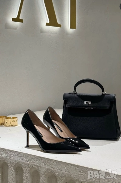 чанта hermes , снимка 1