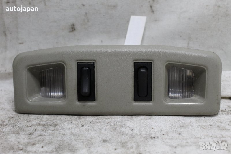 Плафон Митсубиши каризма 01г Mitsubishi carisma 2001, снимка 1