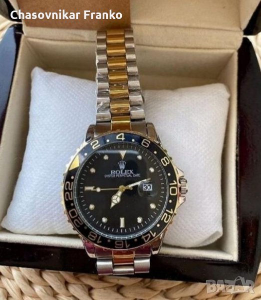 Уникален стилен и елегантен дизайн, снимка 1