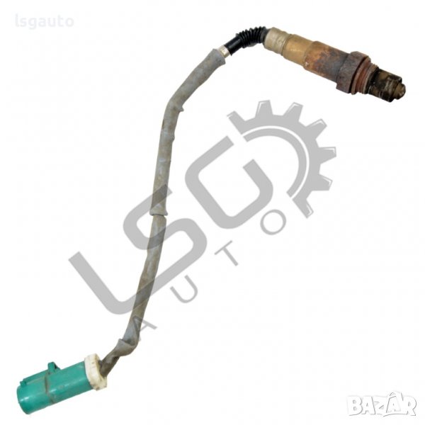 Ламбд сонда Ford Focus C-MAX(2003-2007) ID:87690, снимка 1