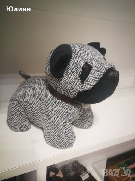 Стопери за врата , снимка 1