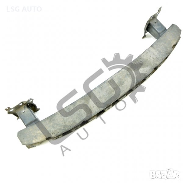 Основа предна броня Volkswagen Touran I 2003-2011 VT031020N-12, снимка 1