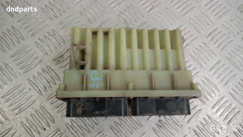 Модул Opel Zafira 2.0dTi 2000г.	, снимка 1