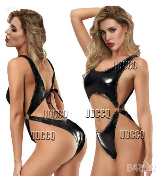 БЕЛЬО БОДИ код 760, снимка 1