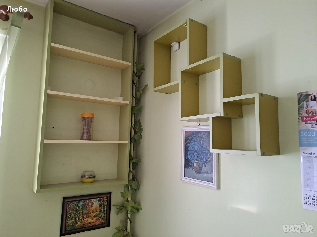 Дърводелски услуги по домовете в гр.София и селищата в района, снимка 1