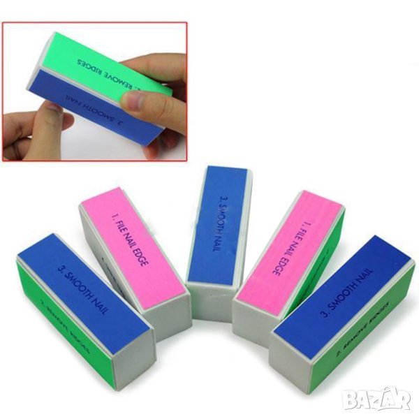 Пила блок 4 в 1 , снимка 1