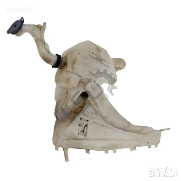 Казанче течност чистачки Volvo S 40 II 2004-2012 ID: 140116, снимка 1