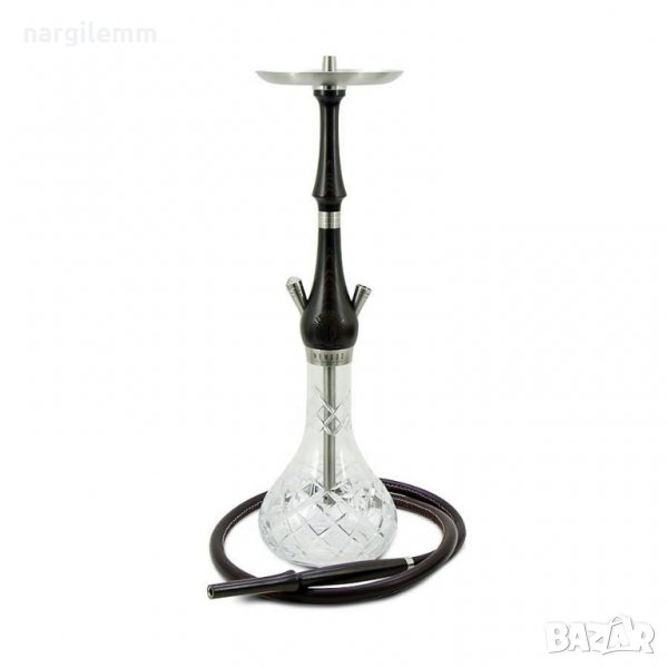 Наргиле дърво Mr. Wood  ММ346, снимка 1