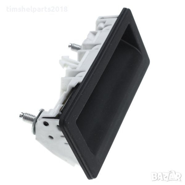 Дръжка за багажник VW Audi Seat Skoda 5N0827566T, снимка 1