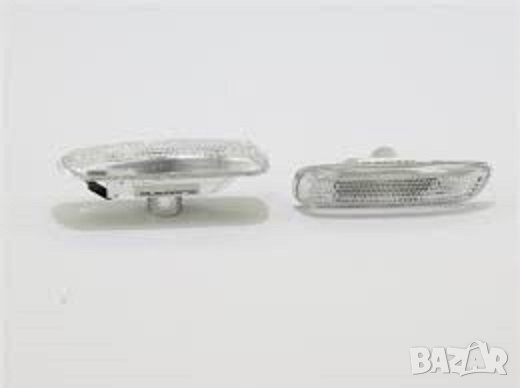 Бмв е46 мигачи, снимка 1