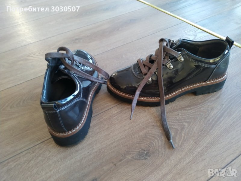 Обувки Graceland, номер 36, снимка 1