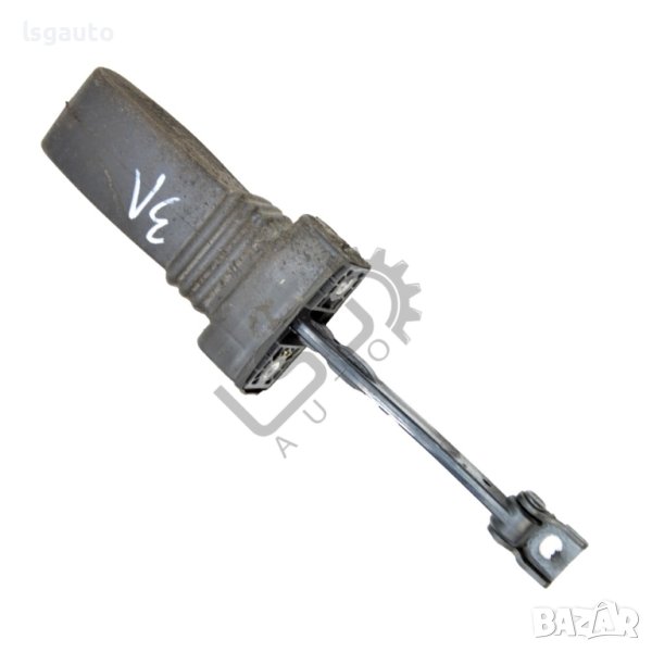 Държач задна лява врата AUDI A4 (B8) 2008-2015 ID:101606, снимка 1