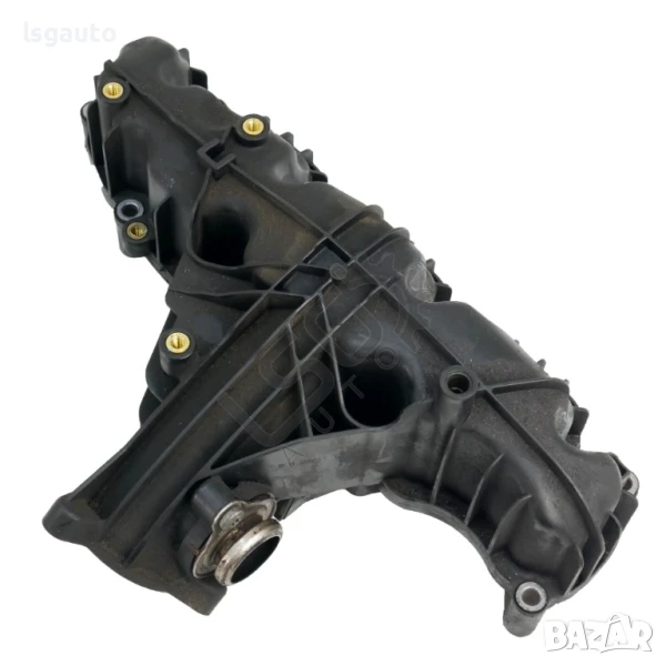 Всмукателен колектор Volkswagen Tiguan I 2007-2015 ID:147978, снимка 1