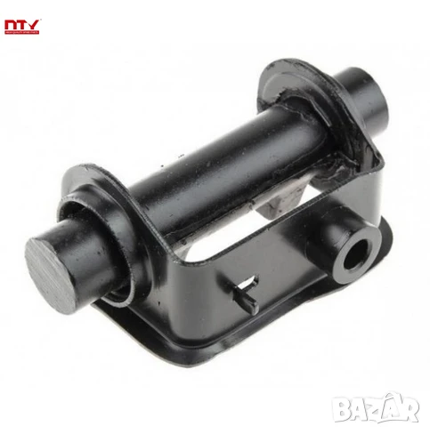 Тампон ос заден диференциал ZTT-HD-016B Honda CR-V, снимка 1