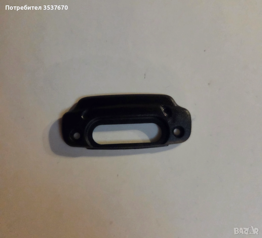 Nokia 8910 8910i капаче лентов кабел, снимка 1