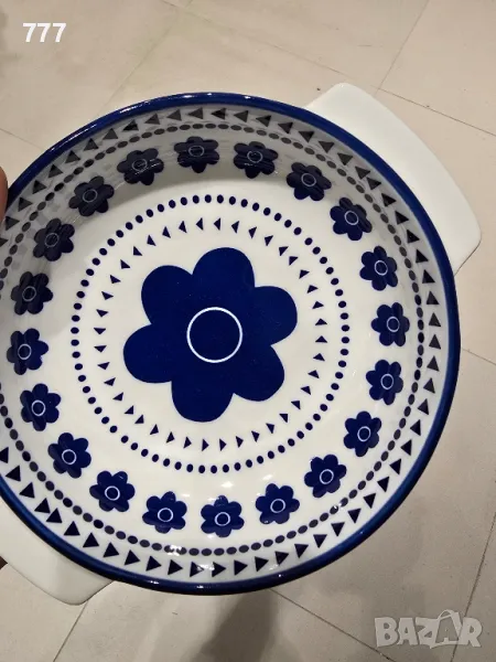 купички , снимка 1