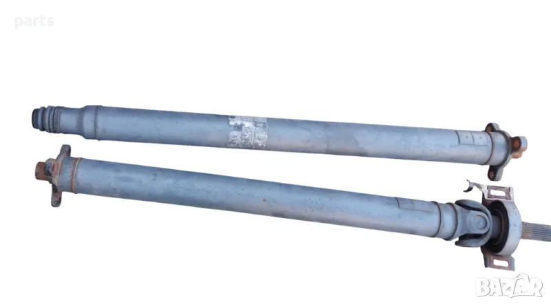 Кардан Мерцедес C класа W203, снимка 1