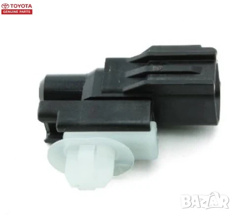 Датчик външна температура 88790-22131 Toyota, снимка 1