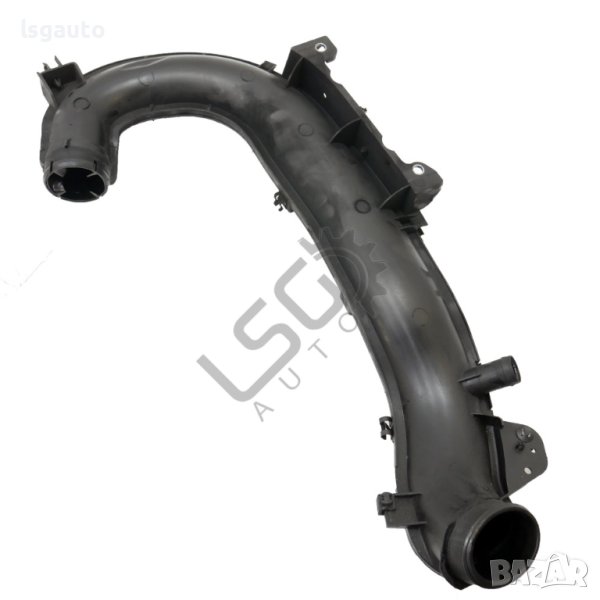 Тръба въздух Ford Galaxy II 2006-2014 ID: 113422, снимка 1