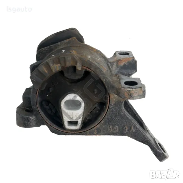 Ляв тампон двигател Mazda 6 Estate (GJ, GL)  2013-2019 ID: 145223, снимка 1