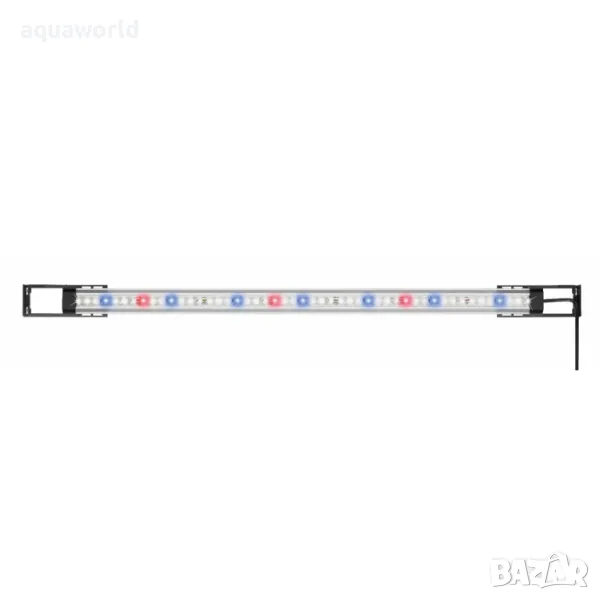 "ПРОМОЦИЯ" LED осветление за аквариум Eheim Light Classic Plants 55 см. 7,7W, снимка 1