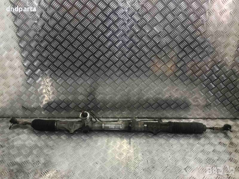 Хидравлична рейка Alfa Romeo GT,2003г., снимка 1