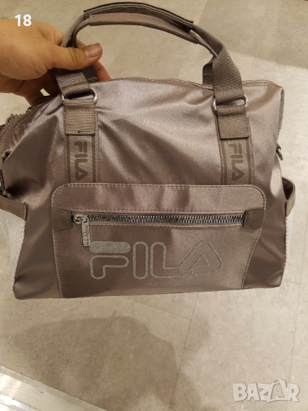 Дамска чанта, снимка 1