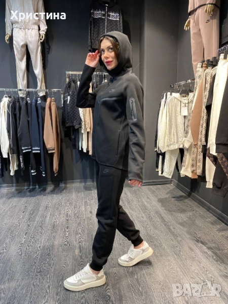 Унисекс екипи, снимка 1