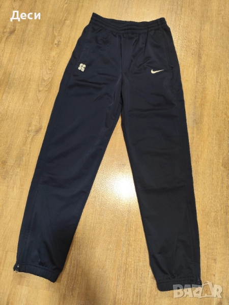 долнище на Nike, снимка 1