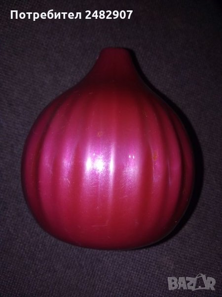 Кутия за съхранение на лук, снимка 1