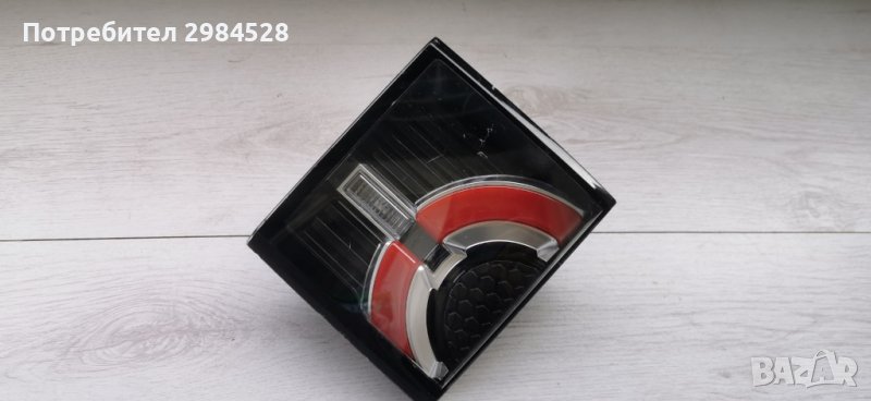 Ляв стоп за Land Rover Discovery Sport / Ленд Ровър Дискавъри Спорт, снимка 1