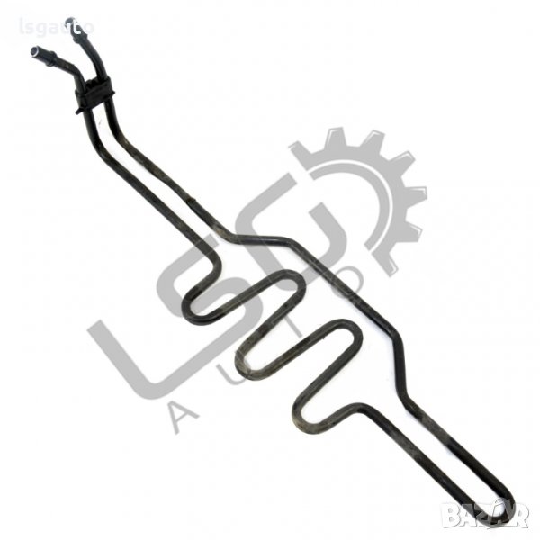 Охладител хидравлика BMW 3 Series (E90, E91)(2005-2012) ID:89715, снимка 1