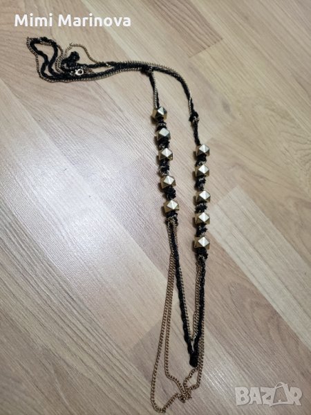 Интересен Синджир , снимка 1