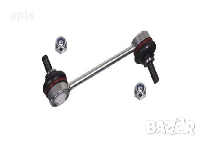 БИАЛЕТКА предна ALFA 166 след 1998 год., снимка 1