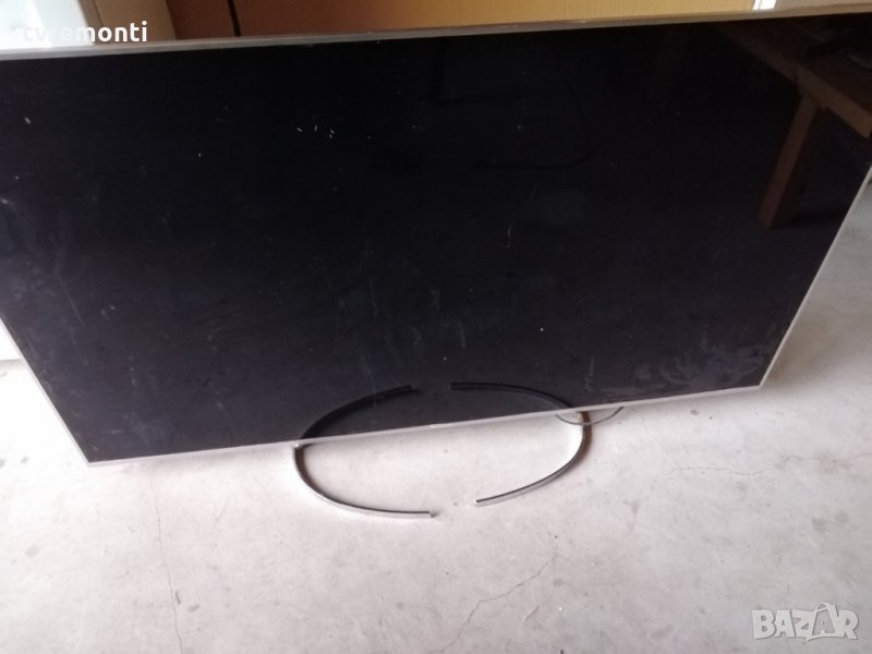 TV стойка за телевизор PANASONIC TX-58EX700E, снимка 1