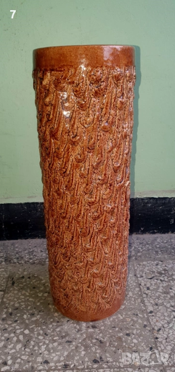 Масивна , немска фаза , снимка 1