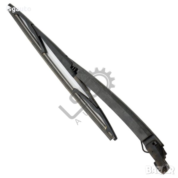 Рамо задна чистачка Mazda 5 (I) 2005-2010 ID: 112858, снимка 1