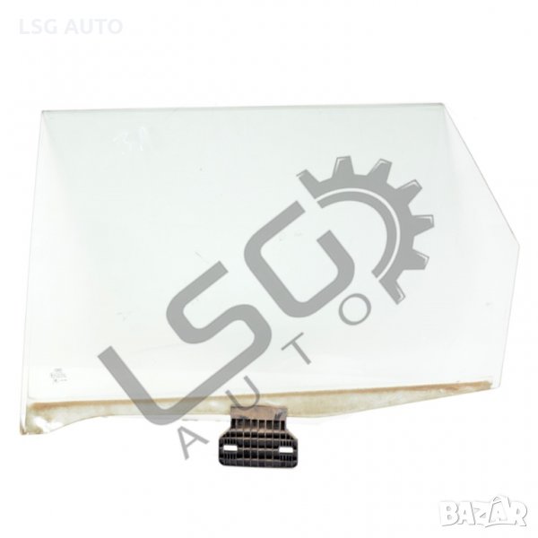 Задно ляво стъкло AUDI A4 Avant (B7 8E) 2004-2008 A051020N-44, снимка 1