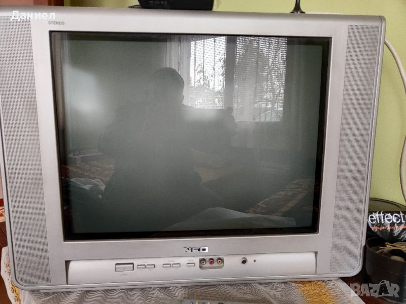 Телевизори NEO 21 инча , снимка 1