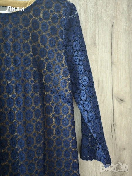 Дамска нова рокля BSB.Размер XS,S., снимка 1