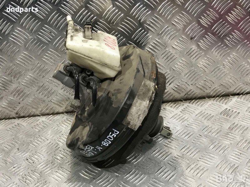 Серво Peugeot 5008,1.6HDI,2011г., снимка 1