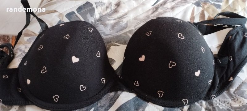 Сутиен LC Waikiki 85C, снимка 1