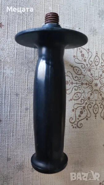 Дръжка за флекс, снимка 1