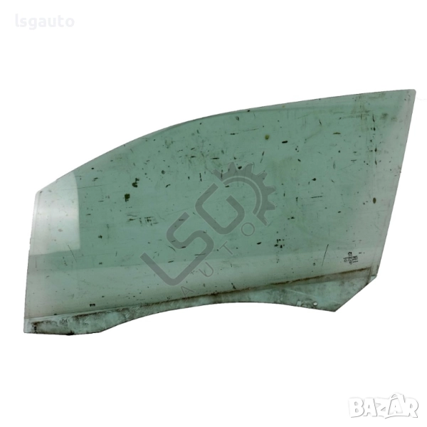 Предно ляво стъкло Peugeot 208 I 2012-2019 ID: 151989, снимка 1