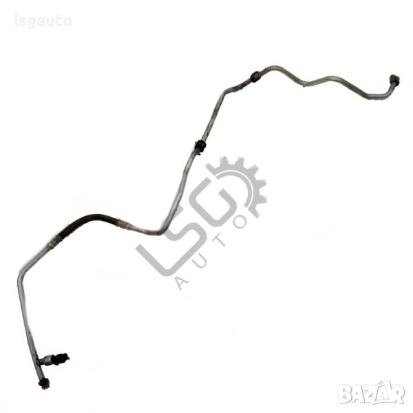 Тръба климатик Renault Scenic II 2004-2009 ID: 114176, снимка 1