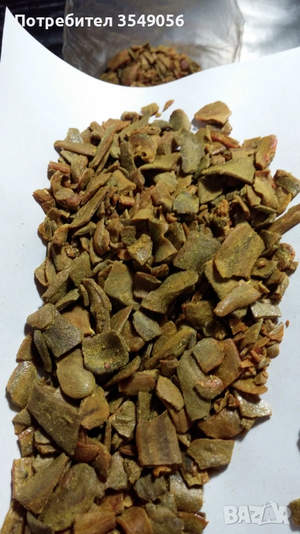 Чист пчелен восък и Чист Пчелен Клей/ Пчелен Прополис, снимка 1