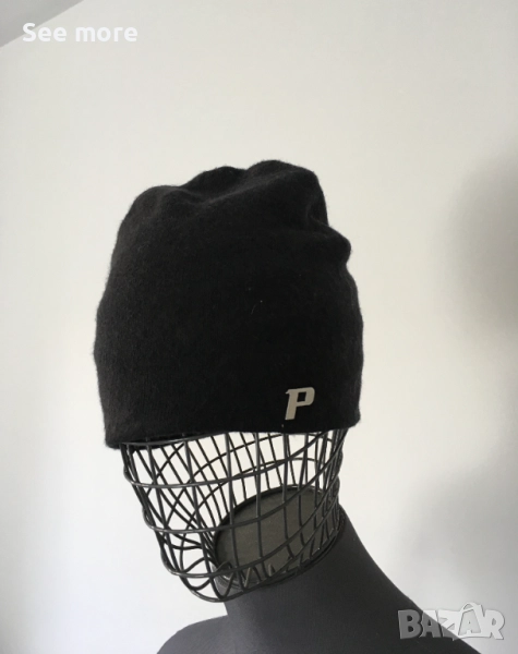 Peak Performance унисекс шапка , снимка 1