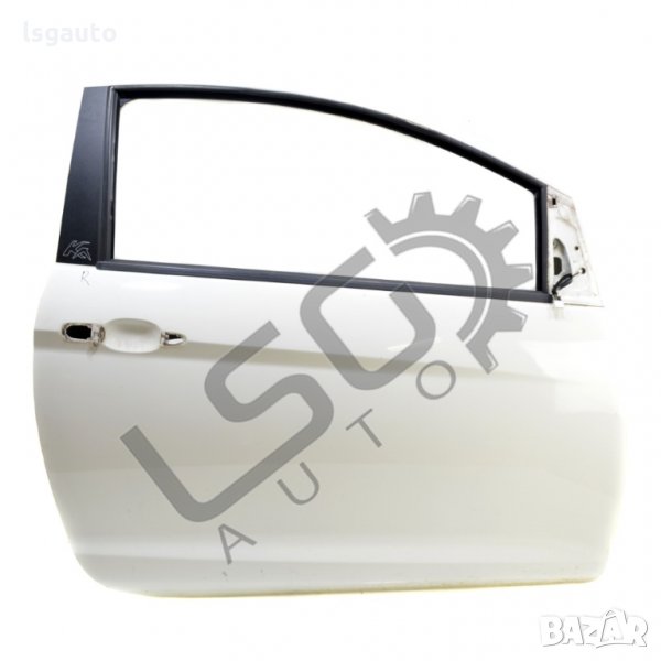 Дясна врата FORD Ka II 2009-2016 PV050821-6, снимка 1