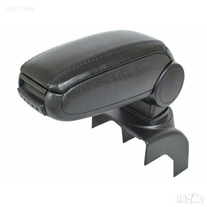 Подлакътник съвместим с VW Jetta 2005-2009 / Golf V /BVWJT0520-N, снимка 1