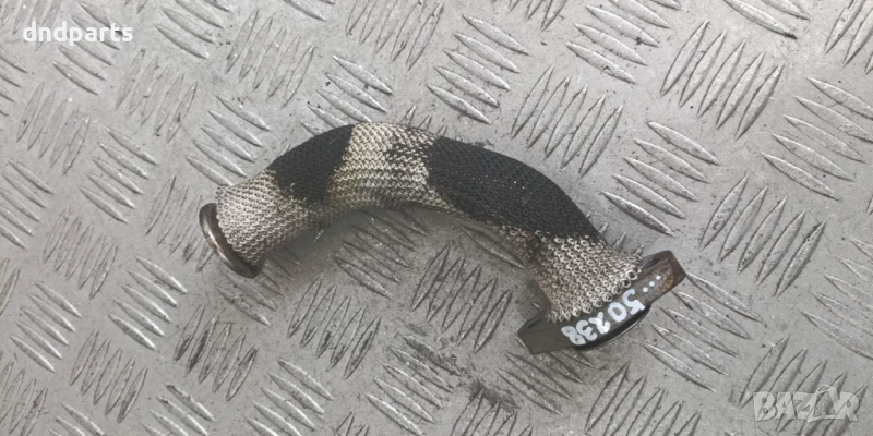 ЕГР тръба Alfa Romeo 159 1.9JTD 2008г.	, снимка 1